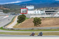 may-2019;motorbikes;no-limits;peter-wileman-photography;portimao;portugal;trackday-digital-images